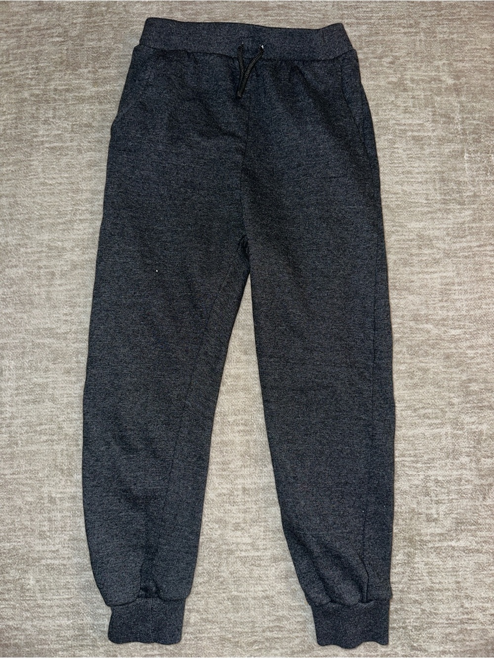 Boys joggers – Kenneth Cole Gray